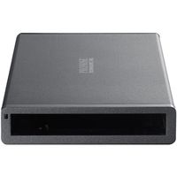 Promise Technology P2PDSSD0TG Reader Pod