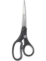 Westcott KleenEarth 8" Scissors