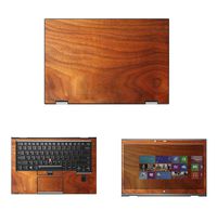 Decalrus - Protective Decal Skin Skins Sticker for Lenovo ThinkPad X1 Yoga (1st Gen.) (14" Screen) case Cover wrap LEthinkpadX1yoga-155