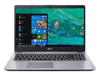Acer Aspire 5, 15.6" Full HD, 8th Gen Intel Core i5-8265U, 8GB DDR4, 256GB SSD, Backlit Keyboard, Windows 10 Home, A515-52-526C