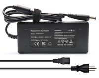 19V 4.74A 90W Ac Adapter Charger for HP probook 4530s 4540s 6560b 6460b 4520s 6570b,Elitebook 8460p 8470p 8440p 8560p