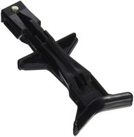 Thomas & Betts WT2-TB Light Duty with 50-120-Pound Ty-Rap Cable Tie Installation Tool