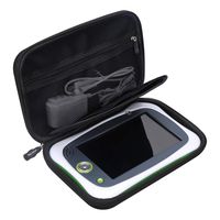 Aproca Hard Travel Storage Case for Leapfrog LeapPad Ultimate (Ready for School Tablet)