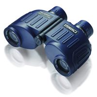 Steiner Navigator Pro 7x30 Binoculars