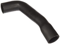 Crown Automotive 52040079 Fuel Filler Hose