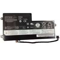 Dentsing 24WH Battery 45N1110 45N1111 45N1112 45N1113 45N1108 45N1109 For Lenovo ThinkPad T440S T440 X230s X240 S440 S540 Series