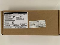 Original Lenovo 20V 6.7A 135W Slim Tip AC Adapter for Lenovo ThinkPad P1 20MD, Lenovo ThinkPad P1 20ME, Lenovo ThinkPad X1 Extreme 20MG - Retail Box - 4X20Q88539