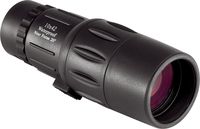 Orion 10x42 Waterproof Monocular (Black)
