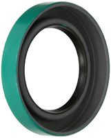 SKF 16289 LDS & Small Bore Seal, R Lip Code, HM18 Style, Inch, 1.625" Shaft Diameter, 2.562" Bore Diameter, 0.438" Width