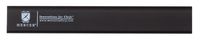 Mercer Culinary Knife Guard, 6 Inch x 1 Inch