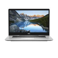 2019 DELL INSPIRON 15 7580 15.6" Full HD, Intel Core i5-8265U, 8GB RAM, DDR4, 2666MHz, 256GB SSD, NVIDIA GeForce MX150 2GB GDDR5, Bluetooth 4.2, Windows 10