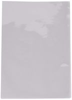 BCW 1-5X7SLV Bcw 5X7 Photo Sleeves