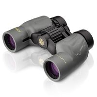 Leupold BX-1 Yosemite Binocular