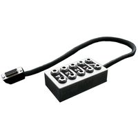 BluGuitar Looper Kit for Remote1