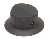 Blodgett 36617 Military Style Knob