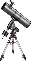 Orion Atlas 8 EQ-G GoTo Reflector Telescope