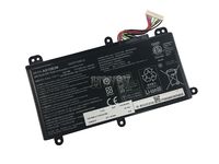 HWW New 14.8V 88.8Wh 6000mAh AS15B3N Battery Compatible with Acer Predator G9-591 G9-592 G9-791 G9-792 GX-791 Series