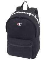 Champion Men's Attribute Laptop Backpack, Black champ, OS