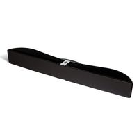 MartinLogan Motion Vision X High-Performance Soundbar with DTS (Gloss Black)