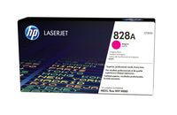 HP 828A | CF365A | Toner Cartridge | Magenta Image Drum
