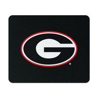 Centon University of Georgia Mouse Pad (MPADC-UGA)