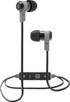 iHome iB39GC Metal Bluetooth Headphone
