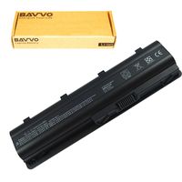 Bavvo Battery Compatible with Pavilion G7-1150US G7-1167DX dv6-3236nr dv7-4060us
