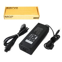 Bavvo 120W Adapter Compatible with Toshiba Satellite P505-S8980