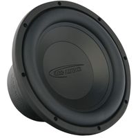 Arc Audio ARC-12D4 12" 4 Ohm Subwoofer