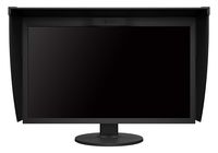Eizo ColorEdge CG279X 27" Hardware Calibration IPS LCD Monitor 2560x1440 CG279X-BK