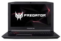 2019 Newest Premium Acer Predator Helios 300 15.6 Inch Gaming Laptop (Intel Core i7-8750H up to 4.1GHz, 32GB RAM, 1TB PCIe SSD (Boot) + 1TB HDD, NVDIDA GTX 1060 6GB, WiFi, Windows 10)