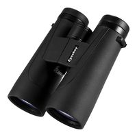 Eyeskey 12x50 Waterproof Binoculars for Adults, Phase Correction Coated BaK-4 Prism and FMC Lens, high Power and Brightness, Long Distance