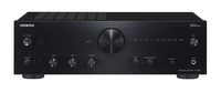 Onkyo A-9150 Refined Power Stereo Integrated Amplifier