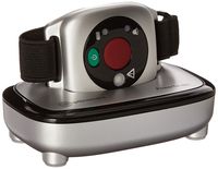 Amplicom PowerTel 601 Wrist Shaker Landline Telephone Accessory