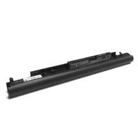BatteryMon 11.1V 31Wh 3Cell Battery JC03 for HP 250 G6 Pavilion 15-BS000 15-BS087CL 17z Series Laptop HSTNN-LB7W HSTNN-LB7V HSTNN-PB6Y 919700-850 919681-421