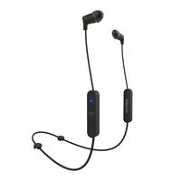 R5 in-Ear Bluetooth Wireless