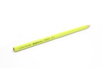 Marshall Photo Oils MSPLY Lemon Yellow  -  Pencil for Accessories