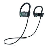 Wireless Earbuds IPX7