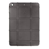 Magpul Industries Ipad Air Field Case, Black