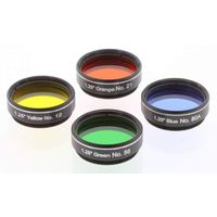 Explore Scientific Telescopic Filter