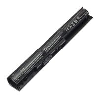 VI04 Battery for HP 756743-001 756745-001 756479-421 V104 Notebook Battery Hp Pavilion 15 17 Envy 14 15 17 ProBook 440 G2 450 G2 Series TPN-Q141 TPN-Q143 HSTNN-LB6K