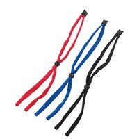 Chums Orginal Basic Assorted