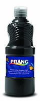 Prang Ready-to-Use Liquid Tempera Paint, 32-Ounce Bottle, Black (23208)