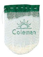 Coleman 11A102C Mantle Sock Tie 2Pk Lantern