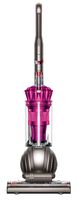 Dyson DC41 Animal Complete Upright Vacuum Cleaner - Fuchsia - Pink