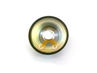 CES 2 1/4' Tweeter 35 OHM