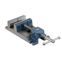 Wilton 63243 Versatile Drill Press Vise