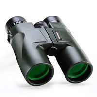 USCAMEL Binoculars for Adults, Compact HD Professional Binoculars for Bird Watching, Travel, Stargazing, Camping, Concerts, Sightseeing