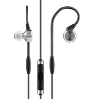 RHA MA750i (Discontinued by Manufacturer)