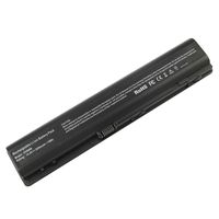Futurebatt Laptop Battery for HP Pavilion DV9000 DV9500 DV9700 432974-001 448007-001 HSTNN-LB33